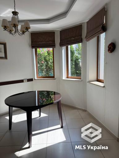 Будинок за адресою вул. Окружна (площа 160 м²) - Atlanta.ua - фото 79