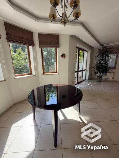 Будинок за адресою вул. Окружна (площа 160 м²) - Atlanta.ua - фото 80