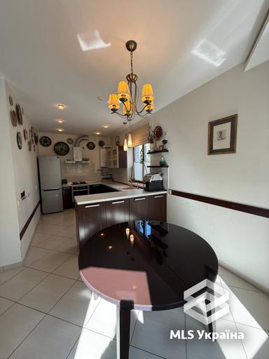 Будинок за адресою вул. Окружна (площа 160 м²) - Atlanta.ua - фото 83