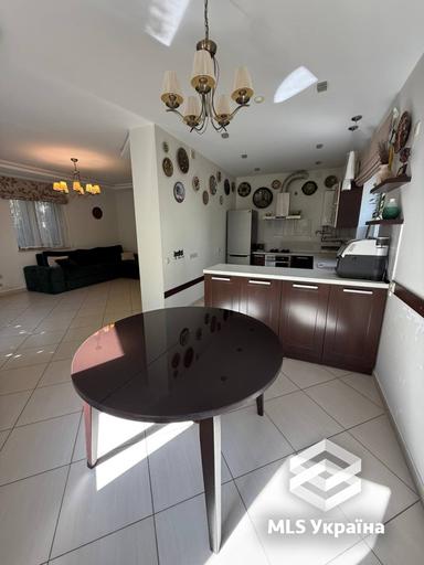 Будинок за адресою вул. Окружна (площа 160 м²) - Atlanta.ua - фото 84