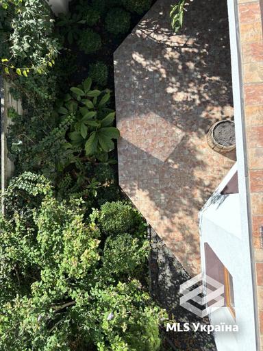 Будинок за адресою вул. Окружна (площа 160 м²) - Atlanta.ua - фото 85