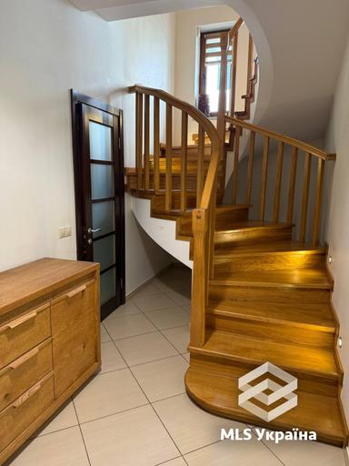 Будинок за адресою вул. Окружна (площа 160 м²) - Atlanta.ua - фото 86