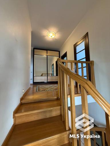 Будинок за адресою вул. Окружна (площа 160 м²) - Atlanta.ua - фото 87