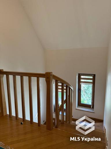 Будинок за адресою вул. Окружна (площа 160 м²) - Atlanta.ua - фото 88