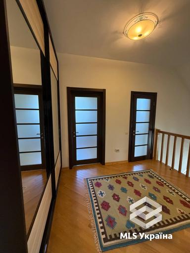 Будинок за адресою вул. Окружна (площа 160 м²) - Atlanta.ua - фото 89