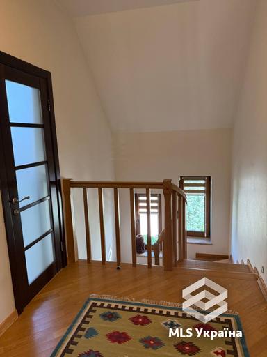 Будинок за адресою вул. Окружна (площа 160 м²) - Atlanta.ua - фото 90