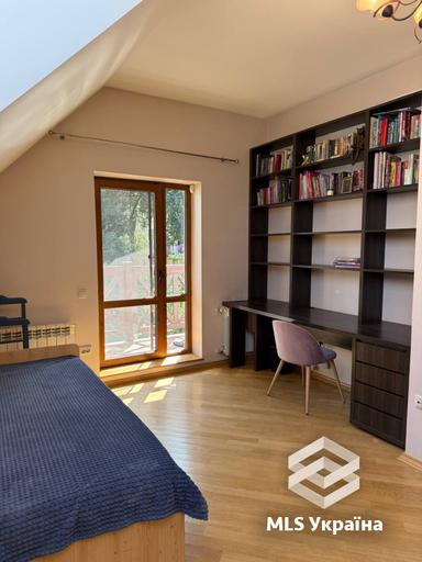 Будинок за адресою вул. Окружна (площа 160 м²) - Atlanta.ua - фото 91