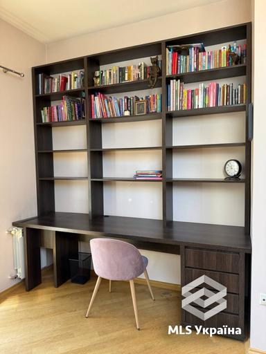 Будинок за адресою вул. Окружна (площа 160 м²) - Atlanta.ua - фото 92