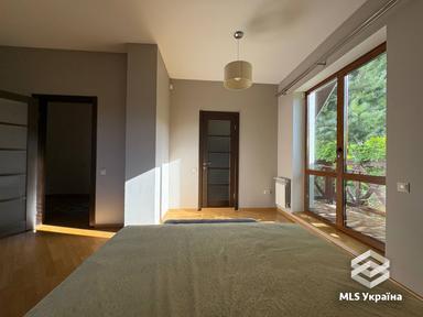 Будинок за адресою вул. Окружна (площа 160 м²) - Atlanta.ua - фото 93