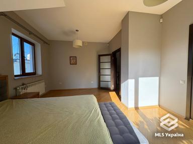 Будинок за адресою вул. Окружна (площа 160 м²) - Atlanta.ua - фото 94