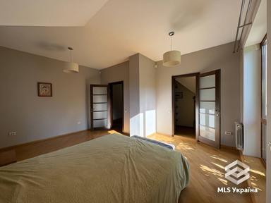 Будинок за адресою вул. Окружна (площа 160 м²) - Atlanta.ua - фото 95