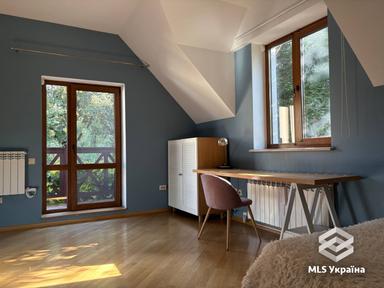 Будинок за адресою вул. Окружна (площа 160 м²) - Atlanta.ua - фото 103