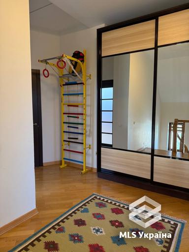 Будинок за адресою вул. Окружна (площа 160 м²) - Atlanta.ua - фото 104