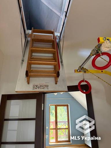 Будинок за адресою вул. Окружна (площа 160 м²) - Atlanta.ua - фото 105