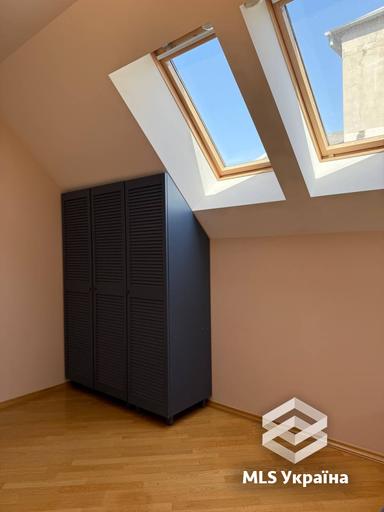 Будинок за адресою вул. Окружна (площа 160 м²) - Atlanta.ua - фото 106