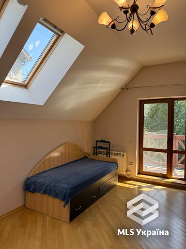 Будинок за адресою вул. Окружна (площа 160 м²) - Atlanta.ua - фото 107