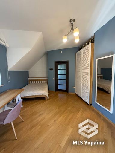 Будинок за адресою вул. Окружна (площа 160 м²) - Atlanta.ua - фото 108