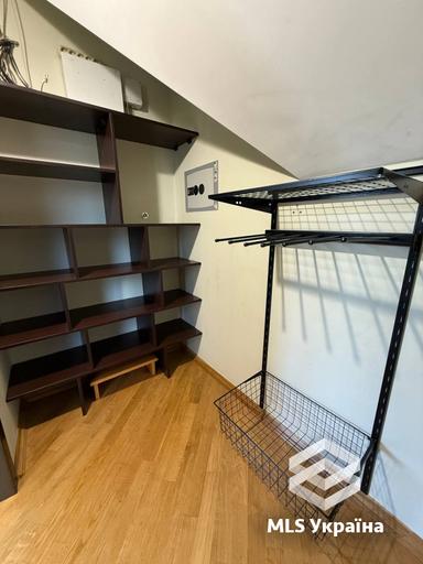 Будинок за адресою вул. Окружна (площа 160 м²) - Atlanta.ua - фото 109