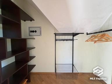 Будинок за адресою вул. Окружна (площа 160 м²) - Atlanta.ua - фото 110