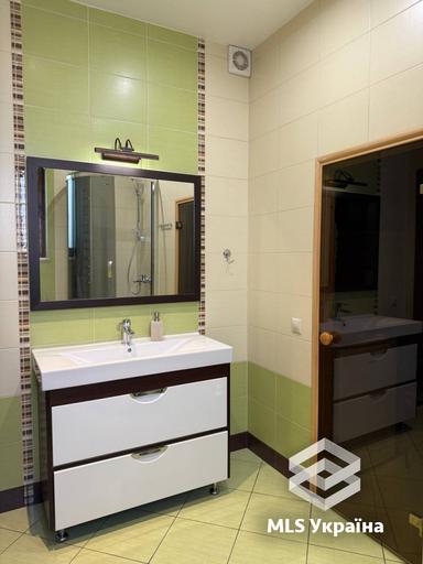 Будинок за адресою вул. Окружна (площа 160 м²) - Atlanta.ua - фото 111