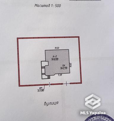 Дом по адресу ул. Корсунська (площадь 350 м²) - Atlanta.ua - фото 20