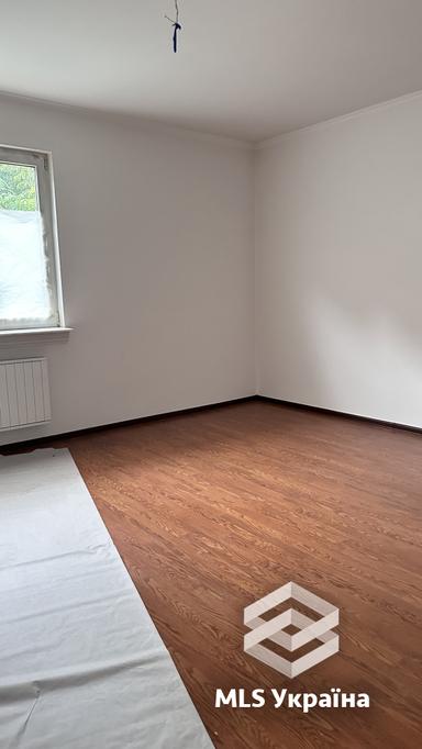 Дом по адресу ул. Корсунська (площадь 350 м²) - Atlanta.ua - фото 21