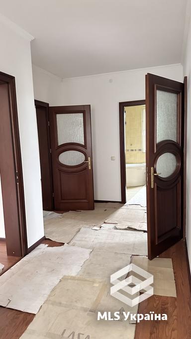 Дом по адресу ул. Корсунська (площадь 350 м²) - Atlanta.ua - фото 22