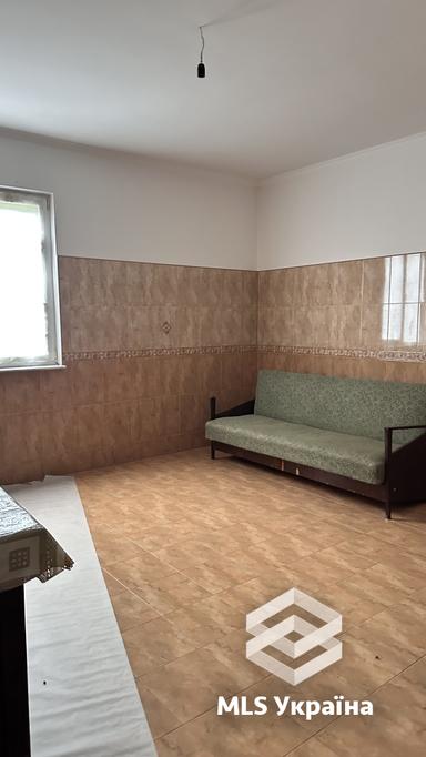 Дом по адресу ул. Корсунська (площадь 350 м²) - Atlanta.ua - фото 26