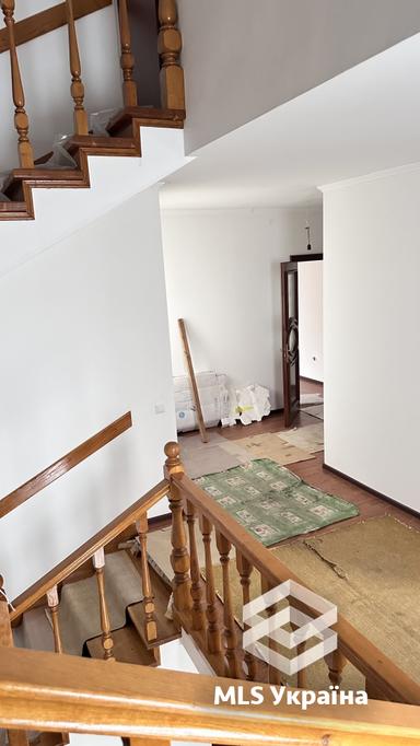 Дом по адресу ул. Корсунська (площадь 350 м²) - Atlanta.ua - фото 27