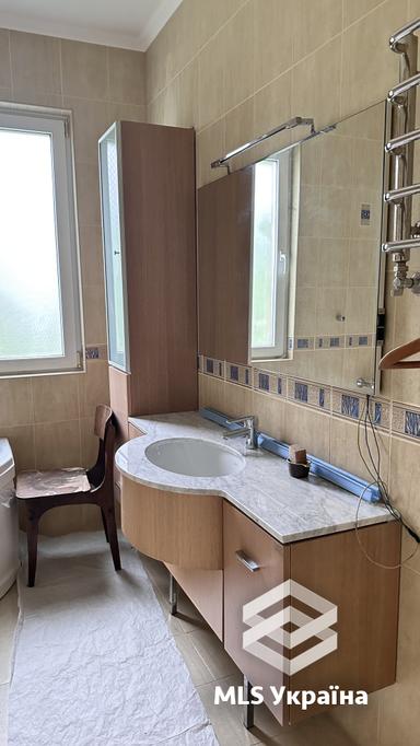 Дом по адресу ул. Корсунська (площадь 350 м²) - Atlanta.ua - фото 29