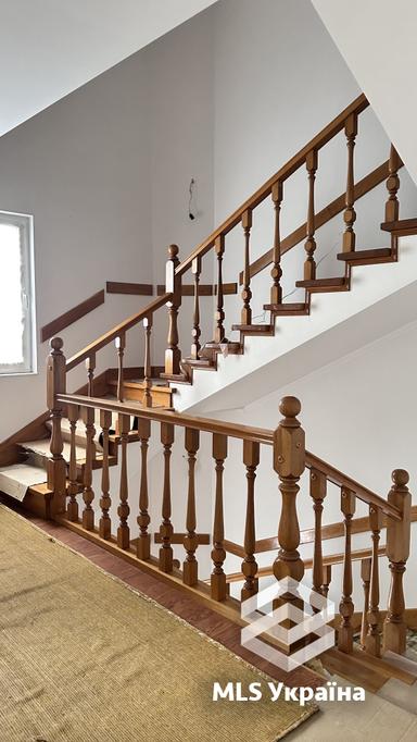 Дом по адресу ул. Корсунська (площадь 350 м²) - Atlanta.ua - фото 31