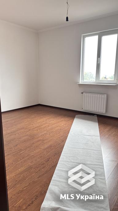 Дом по адресу ул. Корсунська (площадь 350 м²) - Atlanta.ua - фото 32