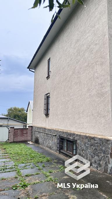 Дом по адресу ул. Корсунська (площадь 350 м²) - Atlanta.ua - фото 33