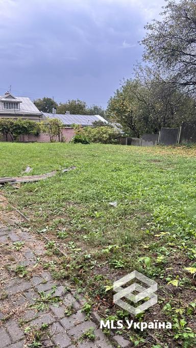 Дом по адресу ул. Корсунська (площадь 350 м²) - Atlanta.ua - фото 34