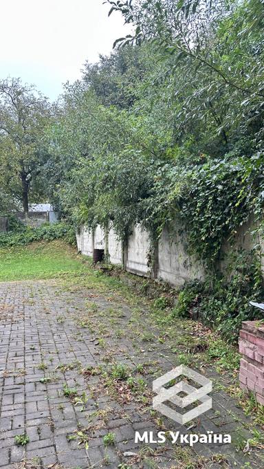 Дом по адресу ул. Корсунська (площадь 350 м²) - Atlanta.ua - фото 35