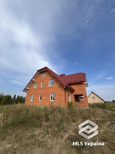 Дом по адресу (площадь 270 м²) - Atlanta.ua - фото 17