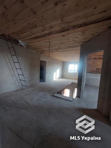 Дом по адресу (площадь 270 м²) - Atlanta.ua - фото 18