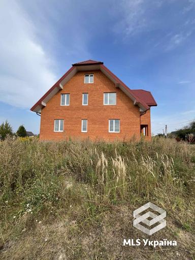 Дом по адресу (площадь 270 м²) - Atlanta.ua - фото 20