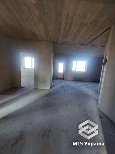 Дом по адресу (площадь 270 м²) - Atlanta.ua - фото 21