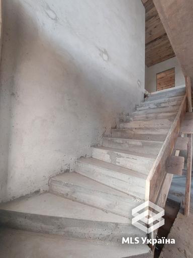 Дом по адресу (площадь 270 м²) - Atlanta.ua - фото 22