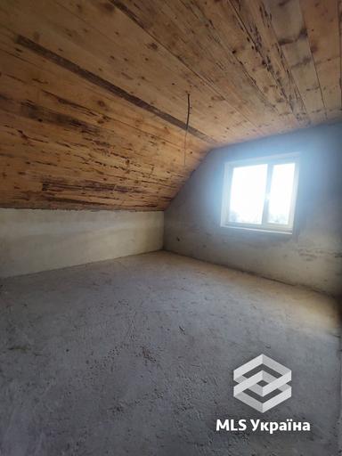 Дом по адресу (площадь 270 м²) - Atlanta.ua - фото 24