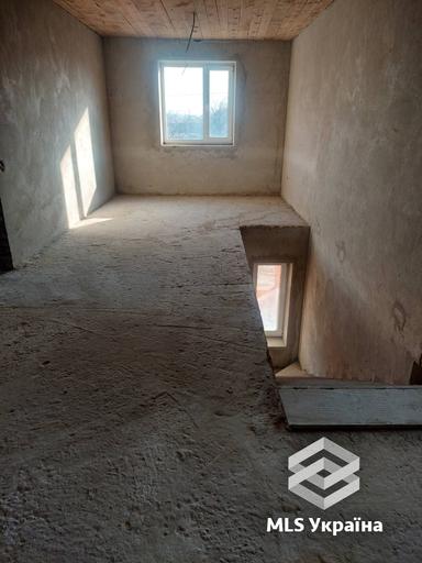 Дом по адресу (площадь 270 м²) - Atlanta.ua - фото 25