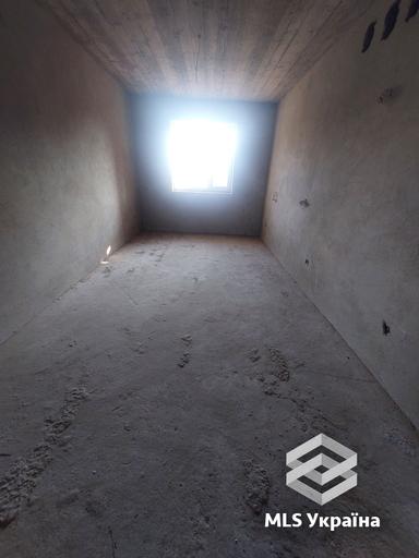 Дом по адресу (площадь 270 м²) - Atlanta.ua - фото 26