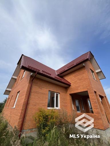 Дом по адресу (площадь 270 м²) - Atlanta.ua - фото 27