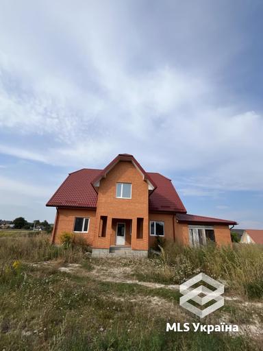 Дом по адресу (площадь 270 м²) - Atlanta.ua - фото 28