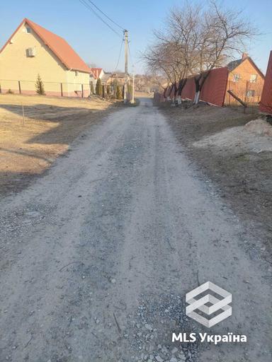 Дом по адресу (площадь 270 м²) - Atlanta.ua - фото 29