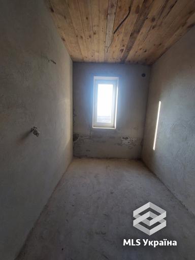 Дом по адресу (площадь 270 м²) - Atlanta.ua - фото 31