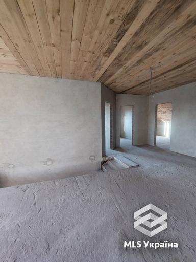 Дом по адресу (площадь 270 м²) - Atlanta.ua - фото 32