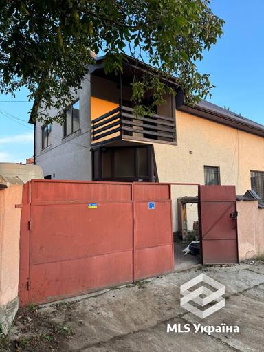 House by the address st. Dnistryanska (area 217 m²) - Atlanta.ua - photo 17