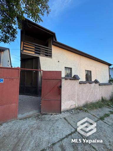 House by the address st. Dnistryanska (area 217 m²) - Atlanta.ua - photo 18